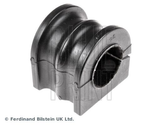 BUCSA BARA STABILIZATOARE BLUE PRINT ADT380506C