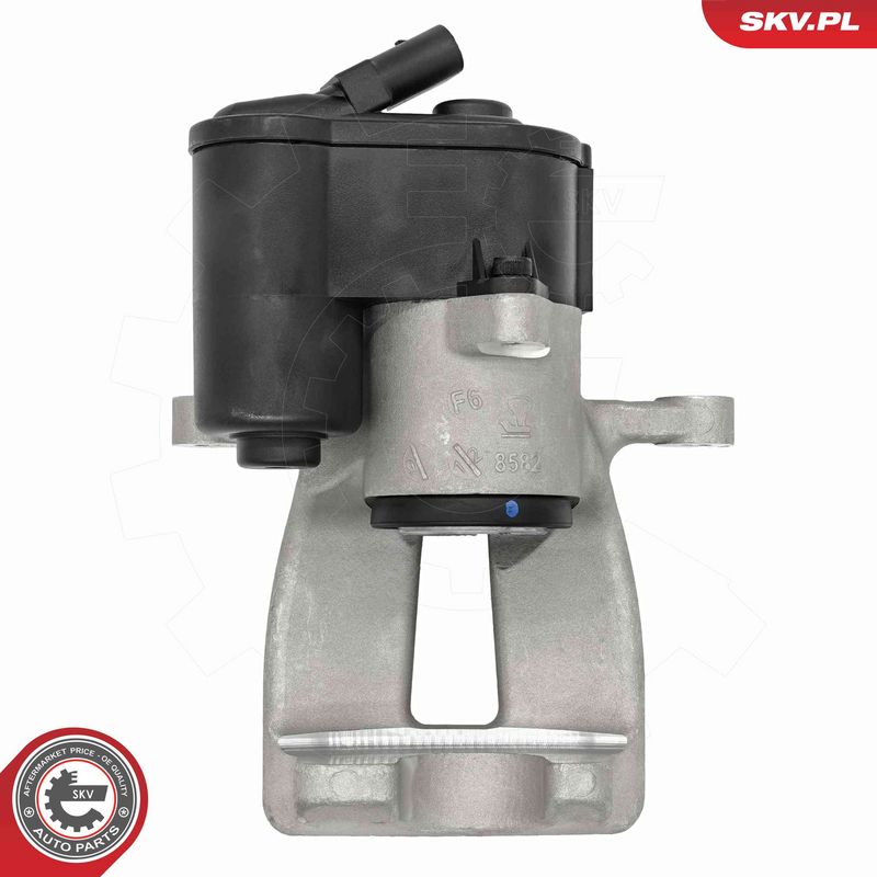 ESEN SKV 74SKV983 Brake Caliper