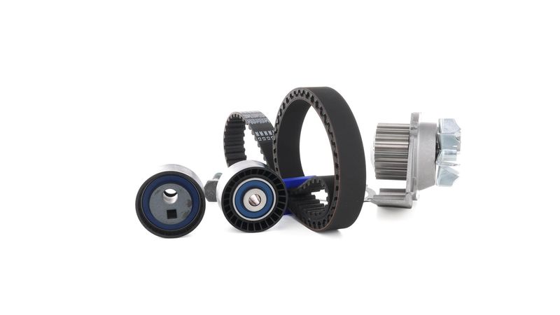 OEM код товара: SU001-00204