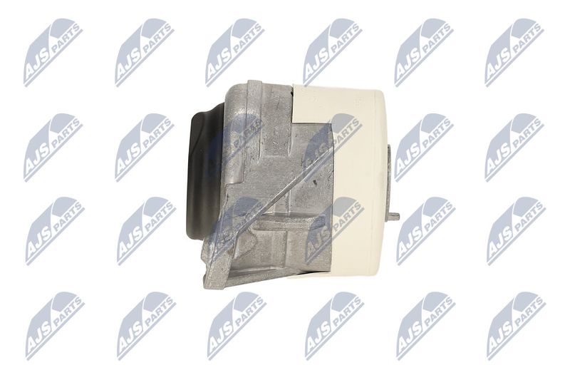 Paigutus, Mootor, NTY ZPS-ME-052