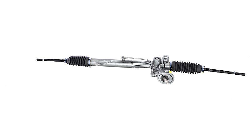 REMANTE 007-003-000585R Steering Gear