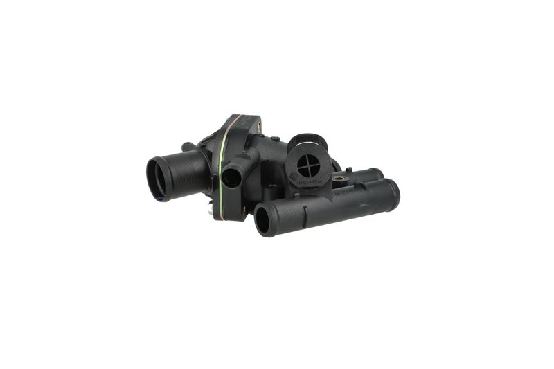 Termostaat, Jahutusvedelik, NRF 725291