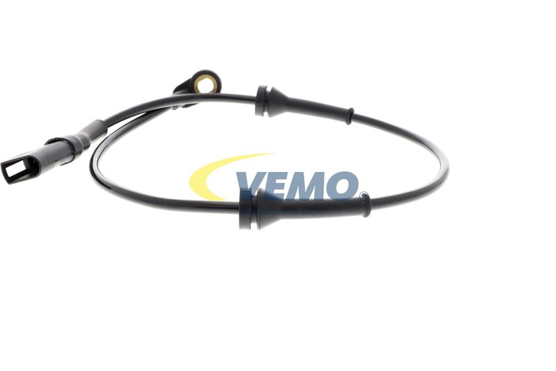 VEMO V25-72-1101 Sensor, wheel speed