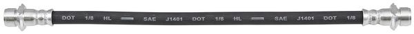 A.B.S. SL 1133 Brake Hose