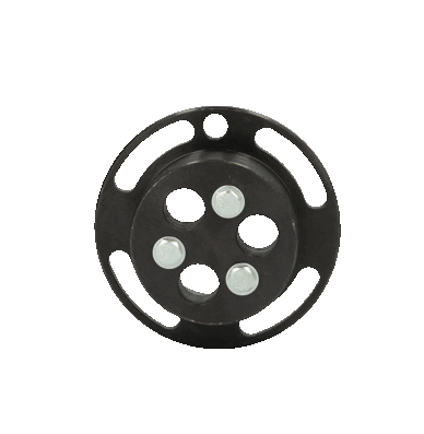 Fikseerimise tööriist, veepump, KS TOOLS BT526008