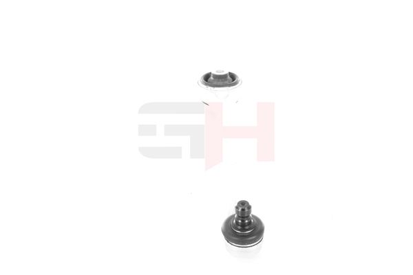 GH GH-514729 Control/Trailing Arm, wheel suspension