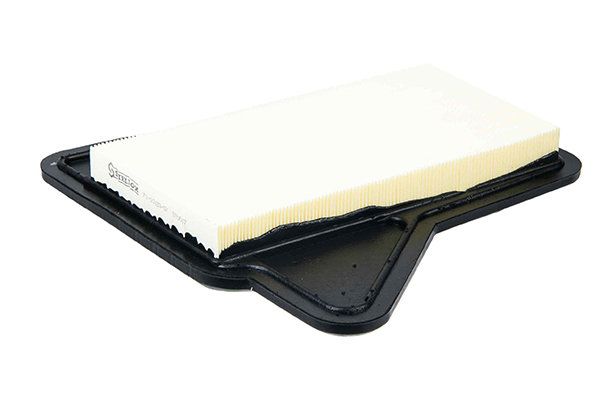 STELLOX 71-01933-SX Air Filter
