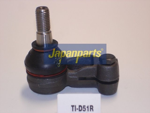 Cap de bara JAPANPARTS TI-D51R