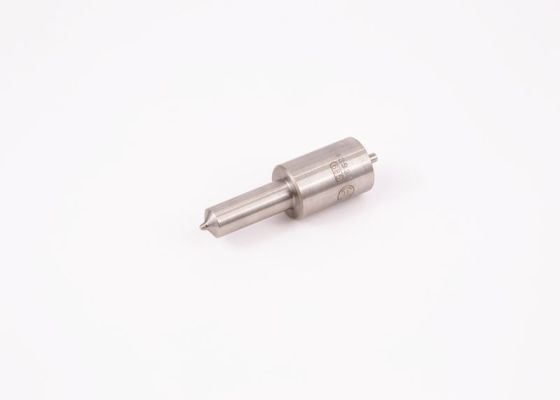 Injector 0 433 272 995 BOSCH