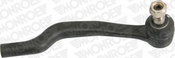 MONROE L23111 Tie Rod End