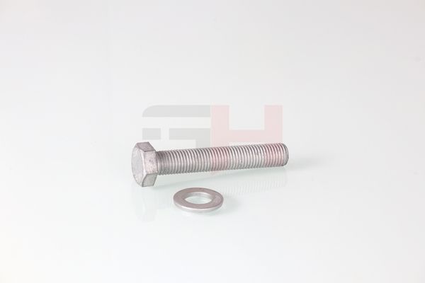 Kruvi, teljetapid, GH GH-391602