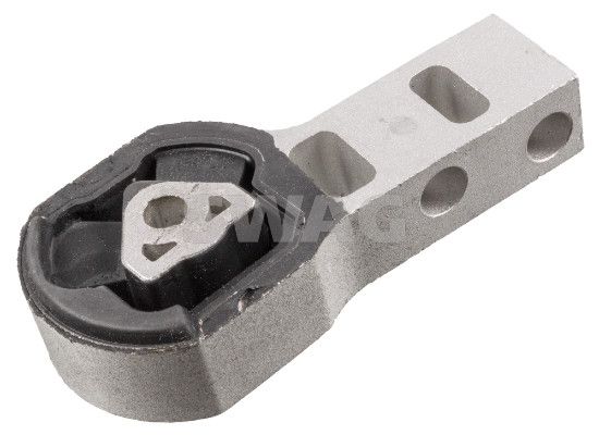 SWAG 33 10 8790 Mounting, engine