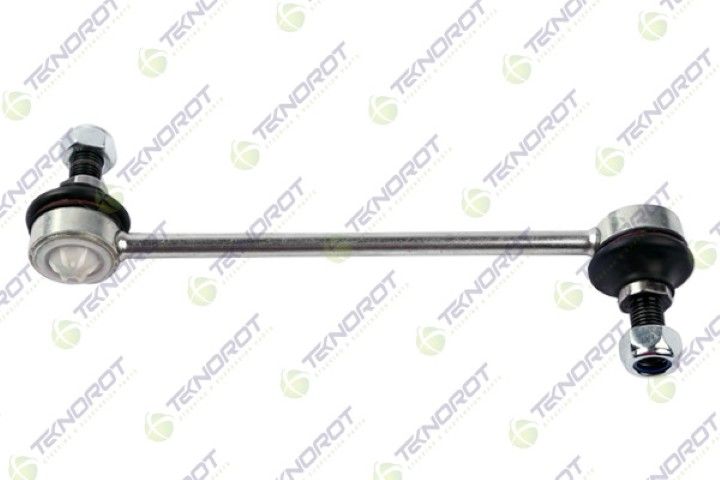 Tige+stabilisateur TEKNOROT V-750