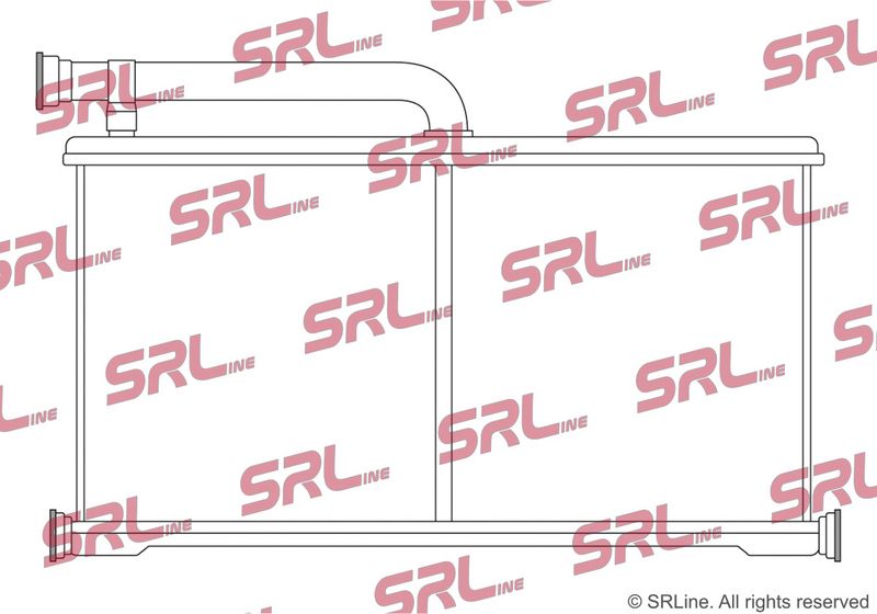 This part match OEM code: 4F0820031A