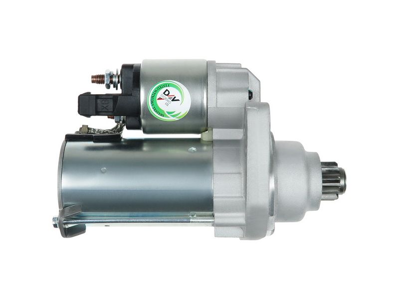 AS-PL S3190S Starter