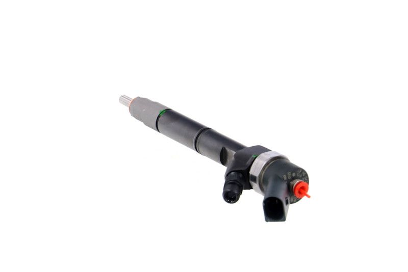 REMANTE 002-003-001107R Injector Nozzle