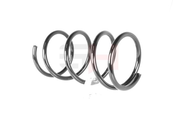 vedru, GH GH-2030554