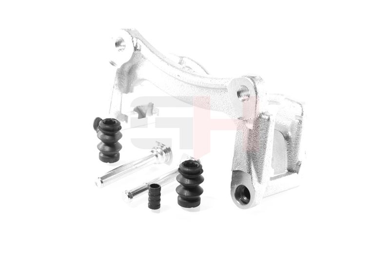 Kinnitus, pidurisadul, GH GH-462531V