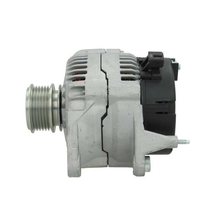 BV PSH 305.506.090.010 Alternator
