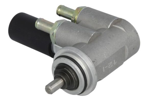ENGITECH ENT110457 Pump, fuel pre-supply