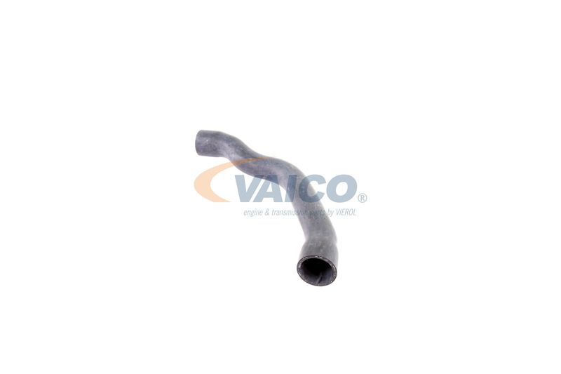VAICO V30-2099 Radiator Hose
