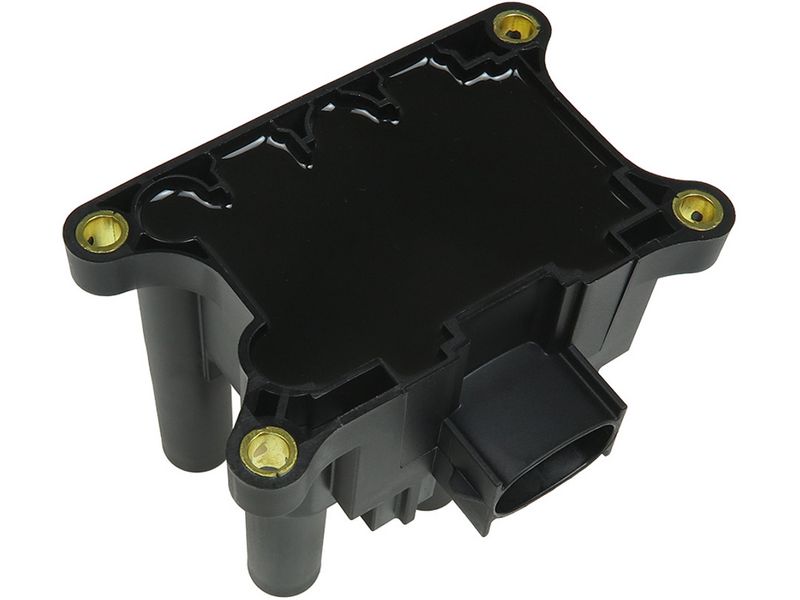 AS-PL IC9003 Degimo ritė