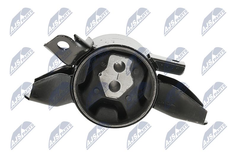 Kinnitus, automaatkäigukast, NTY ZPS-KA-341