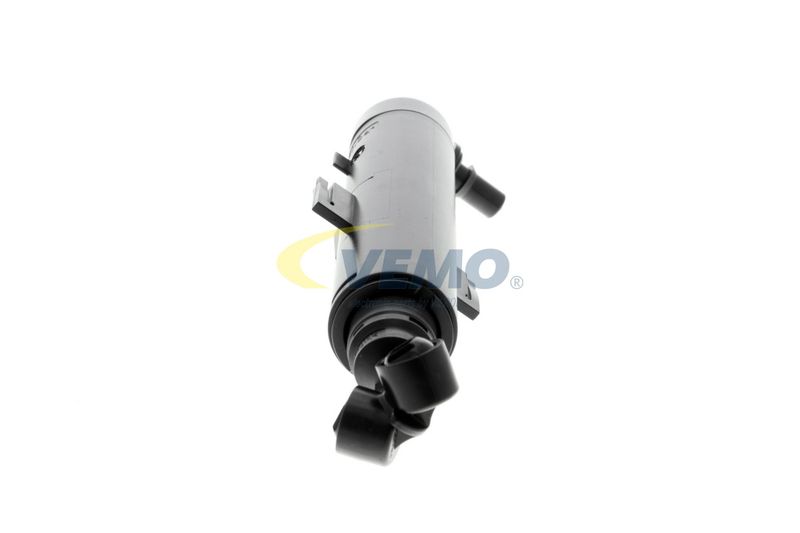 VEMO V10-08-0396 Washer Fluid Jet, headlight cleaning