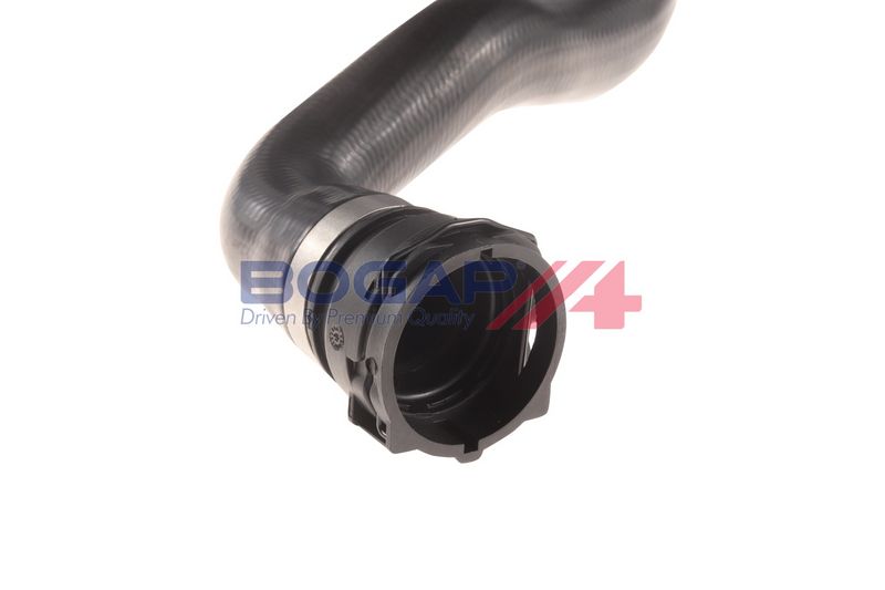 Manguera Radiador BOGAP B4228371 - 5