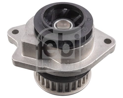 FEBI BILSTEIN 18124 Water Pump, engine cooling