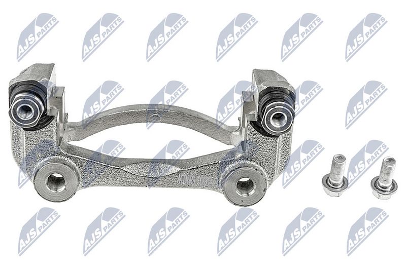 Kinnitus, pidurisadul, NTY HZP-NS-032A
