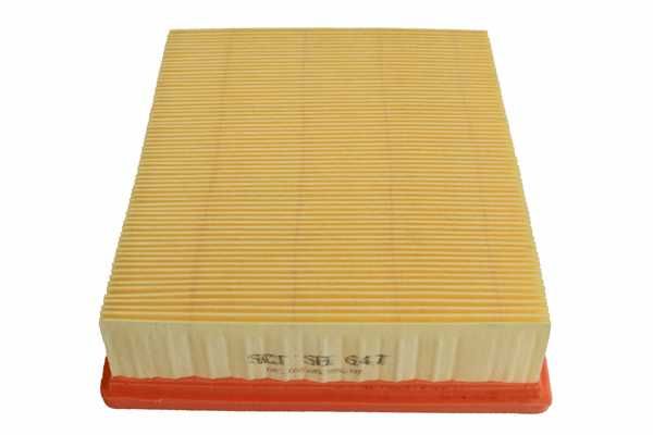 50049.JPG