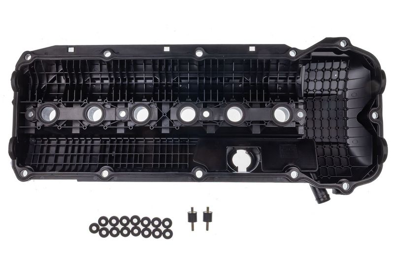 DENCKERMANN U110088 - Cylinder Head Cover