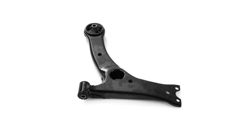 SKF VKDS 821063 Vikšro valdymo svirtis