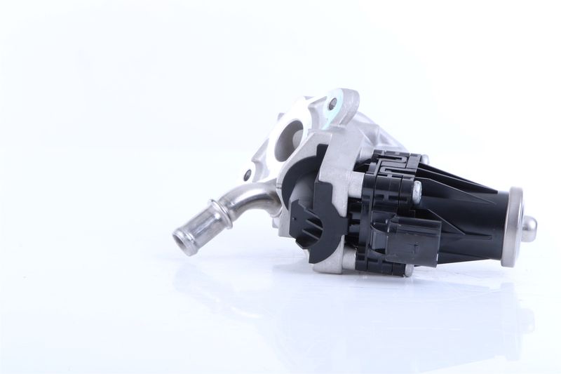 NISSENS 98238 EGR Valve