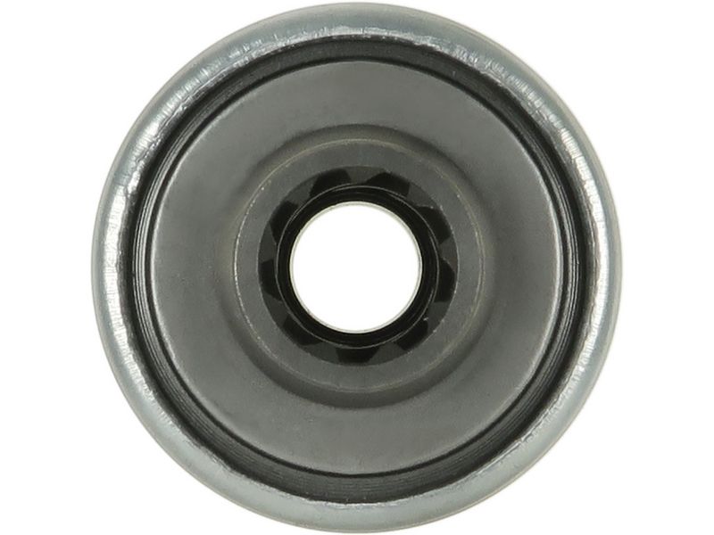 AS-PL SD3021 Freewheel Gear, starter