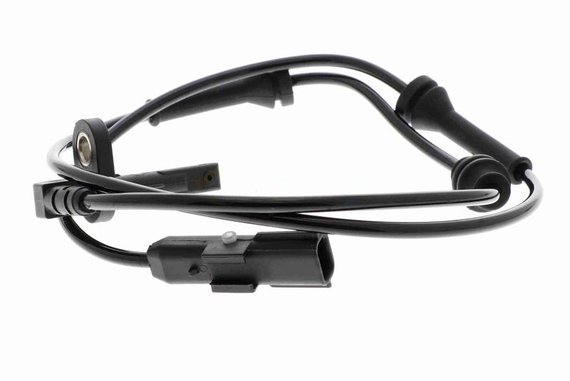 VEMO V46-72-0161 Sensor, wheel speed