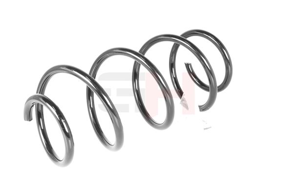 vedru, GH GH-2039753