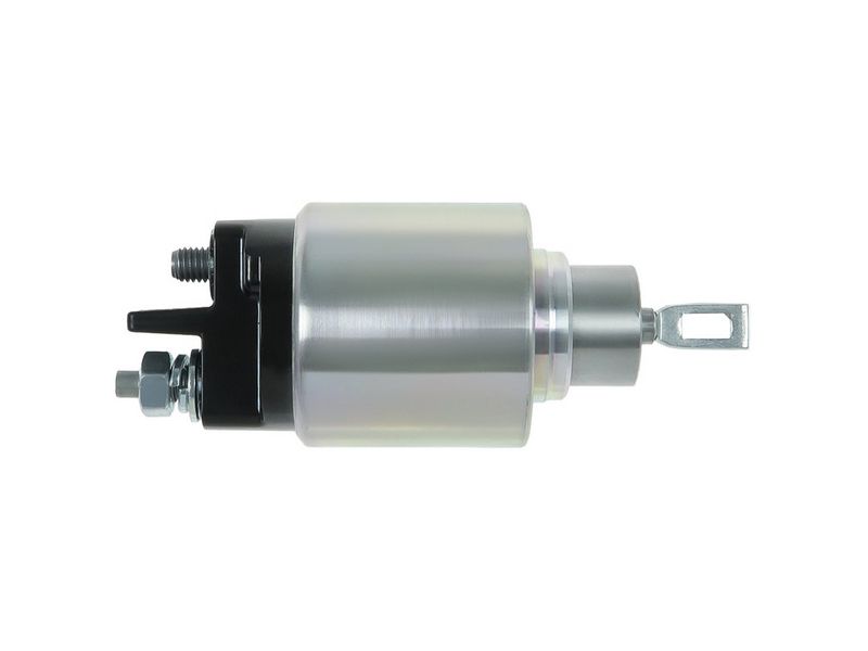 Brand new AS-PL Starter motor solenoid