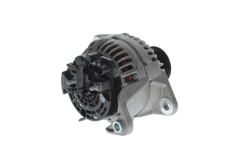 generátor 1 986 A01 383