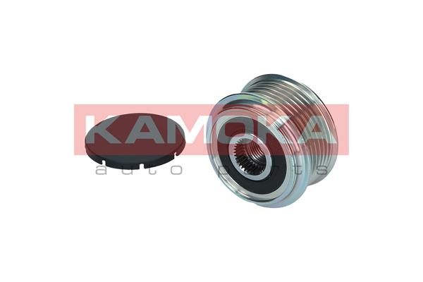 KAMOKA RC031 Alternator Freewheel Clutch