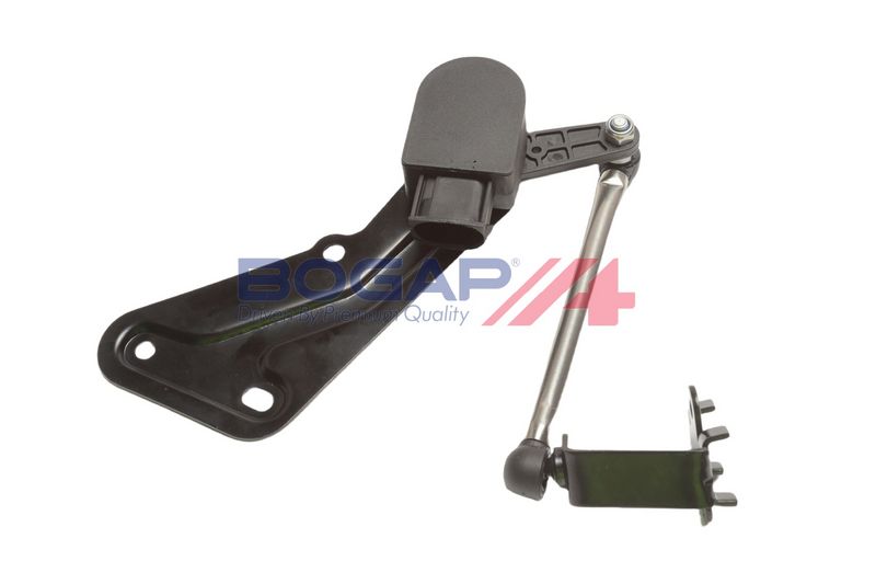This part match OEM code: A2129050403