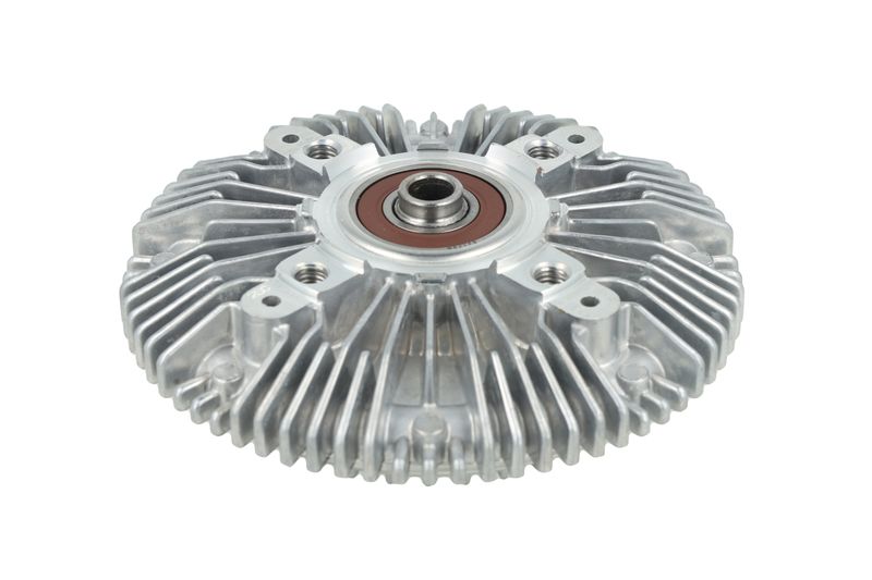 Sidur, radiaatoriventilaator, NRF 49623