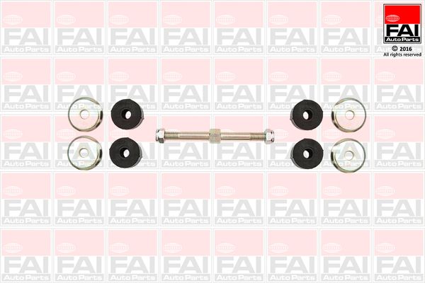 FAI Autoparts SS828 Rod/Strut, stabiliser