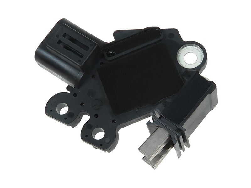 AS-PL ARE3059S Alternator Regulator