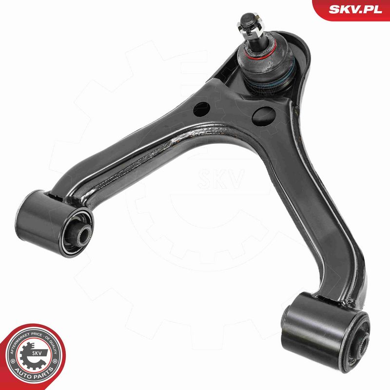 ESEN SKV 69SKV486 Control/Trailing Arm, wheel suspension