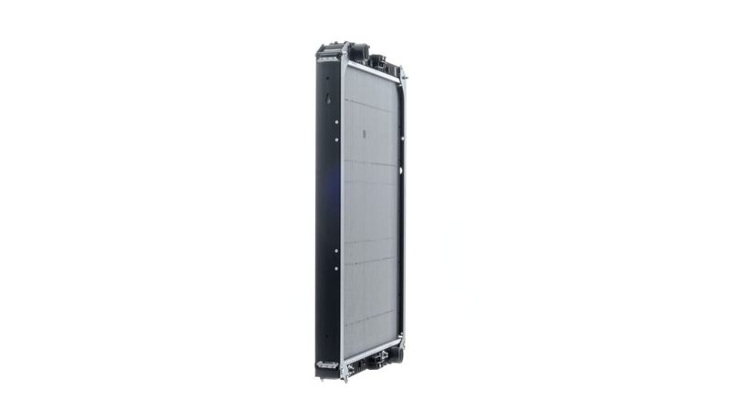Product Image - Radiateur - CR713000P - MAHLE