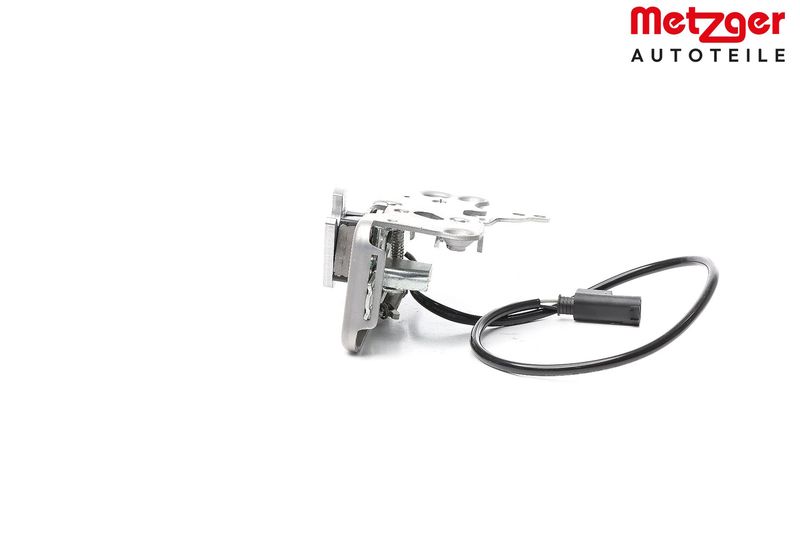 METZGER AUTOTEILE 2314663 Door Lock