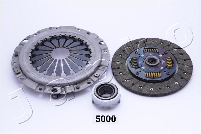 925000_1.JPG