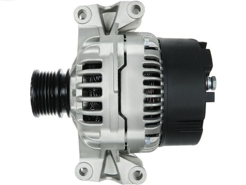 AS-PL A0032PR Alternator